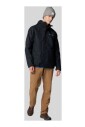3-in-1-waterproof-interchange-jacket-black