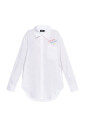 shirt-capsule-summer-lovers