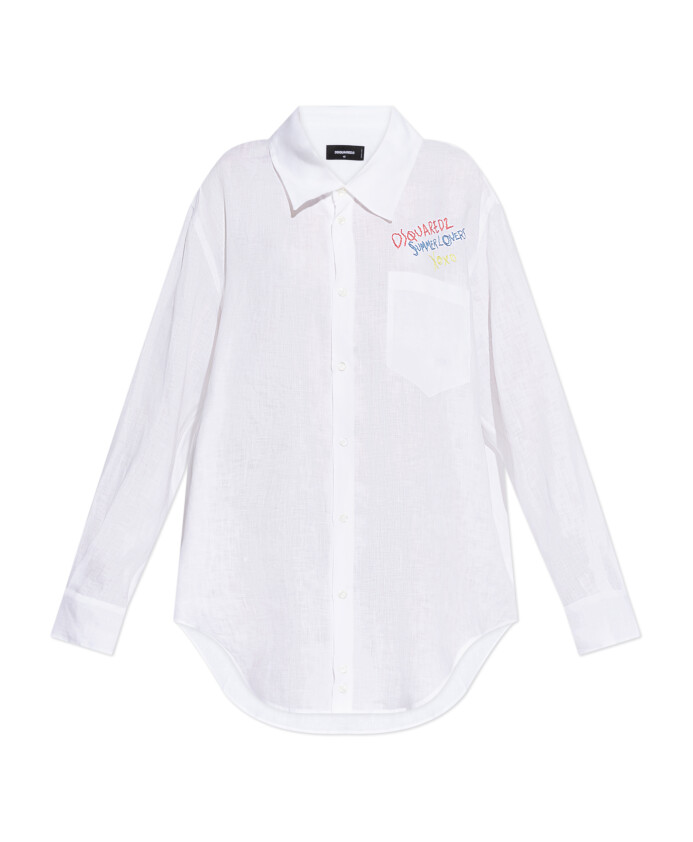 shirt-capsule-summer-lovers
