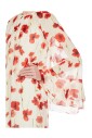 elegant-dress-for-women