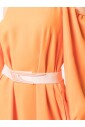 robe-de-jour-en-viscose