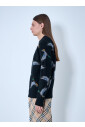 pull-en-laine-avec-canard