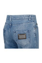 jean-bootcut-bleu-clair