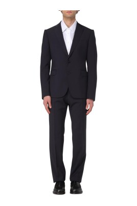 blue-two-piece-suit