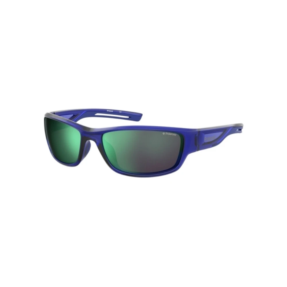 Accessories > Sunglasses - - Polaroid - Modalova