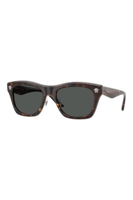 stylish-sunglasses-in-black-shade