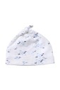 chapeau-bebe-imprime-poisson