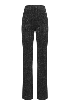 black-viscose-and-lurex-pants
