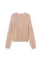 pull-en-tricot-confortable