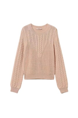 cozy-knit-sweater