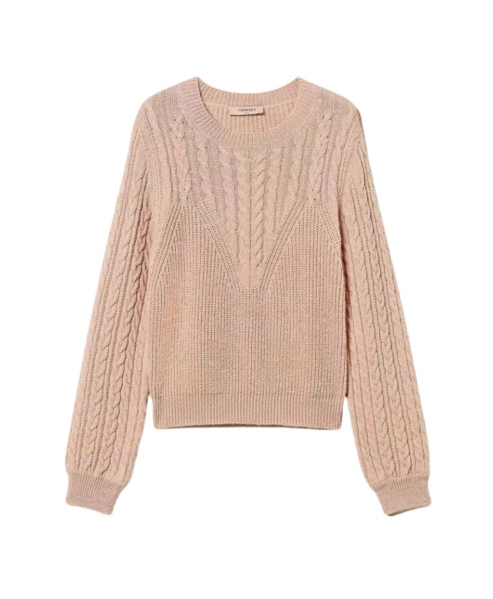 pull-en-tricot-confortable