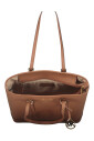 sac-fourre-tout-en-cuir-classique