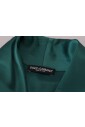 peignoir-de-soie-vert-avec-ceinture