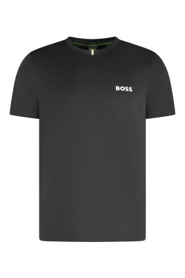 slim-fit-techno-fabric-t-shirt