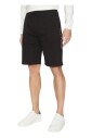 heren-lounge-original-track-shorts