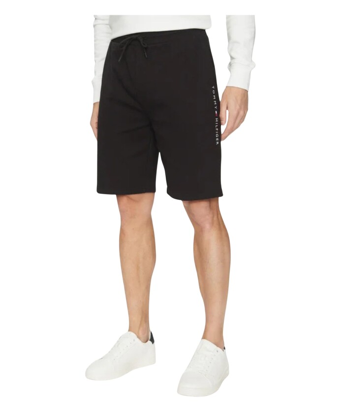heren-lounge-original-track-shorts