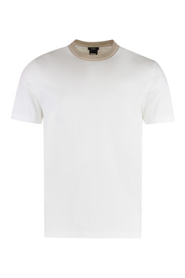 slim-fit-cotton-crew-neck-t-shirt