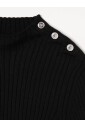 pull-noir-a-cotes