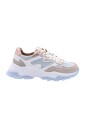 marton-sneaker