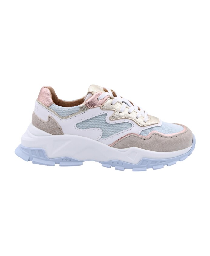 marton-sneaker