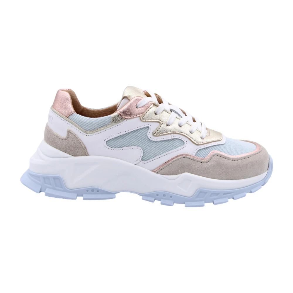 Shoes > Sneakers - - Dwrs - Modalova