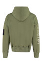 sweat-a-capuche-en-coton-avec-ecusson-logo