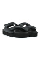 rae-lidia-slippers