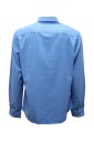 chemise-en-gabardine-bleu-ciel-surteint