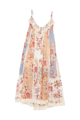 awaken-lace-trim-dress