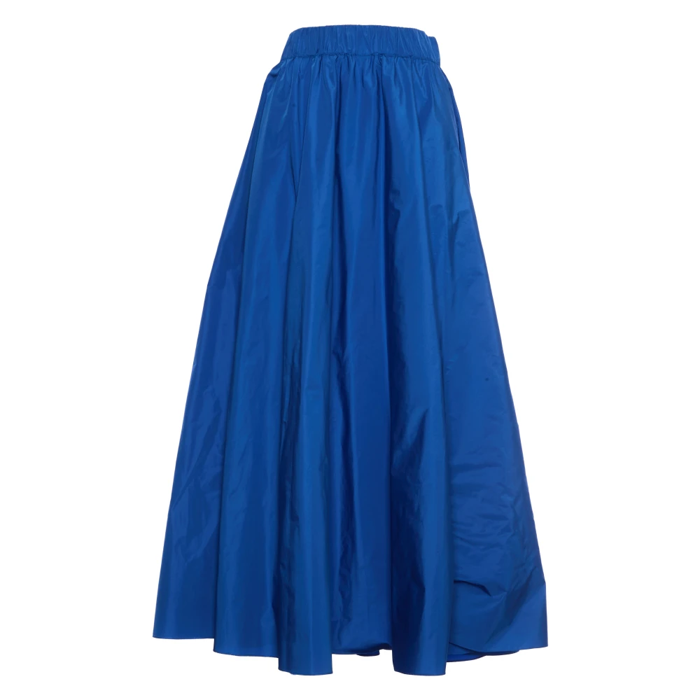 Skirts > Midi Skirts - - P.a.r.o.s.h. - Modalova