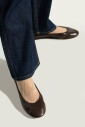 ballerines-en-cuir