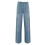 pantalon-cargo-en-denim