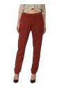 pantalon-jogger-marron