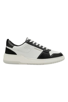 low-top-sneaker-cassettaslim02
