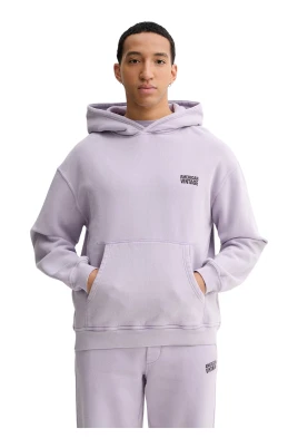 Plizzy Hoodie