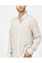 chemise-blanche-en-coton-a-motif