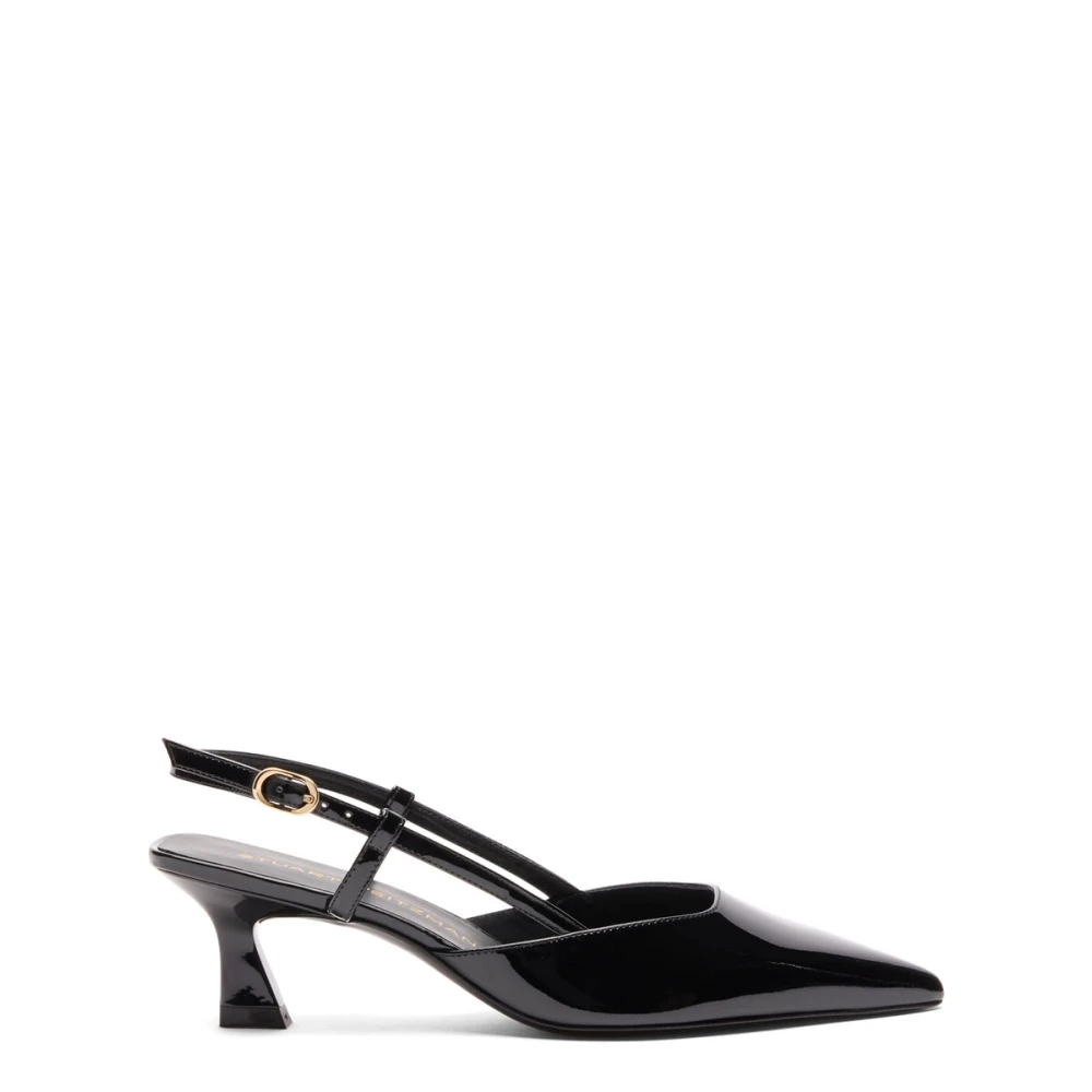 Shoes > Heels > Pumps - - Stuart Weitzman - Modalova