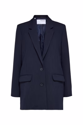 rita-ls-blazer