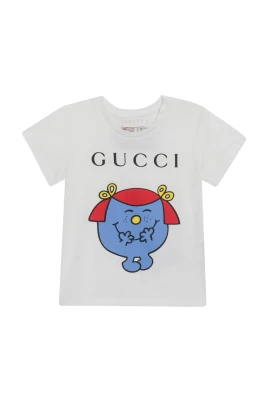 B S/S T SHIRT