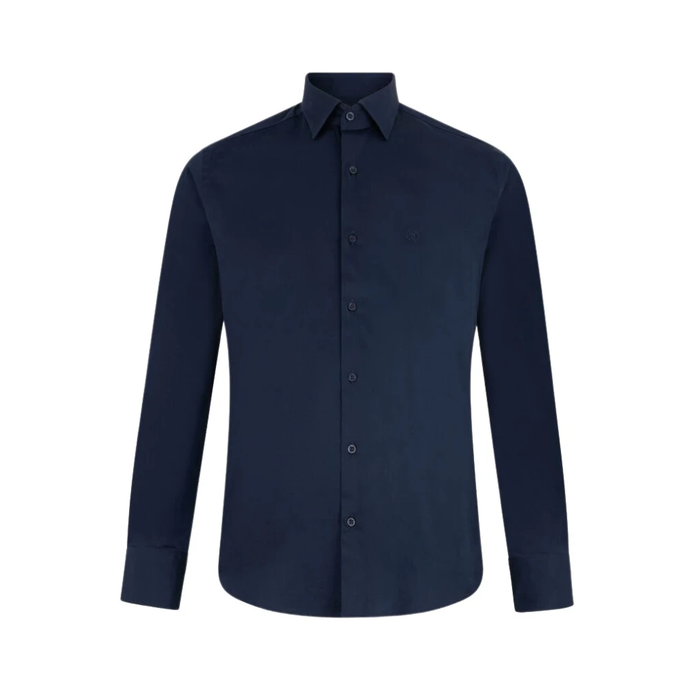 Shirts > Casual Shirts - - Roberto Cavalli - Modalova