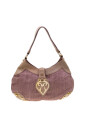 pre-owned-cuir-sacs-main