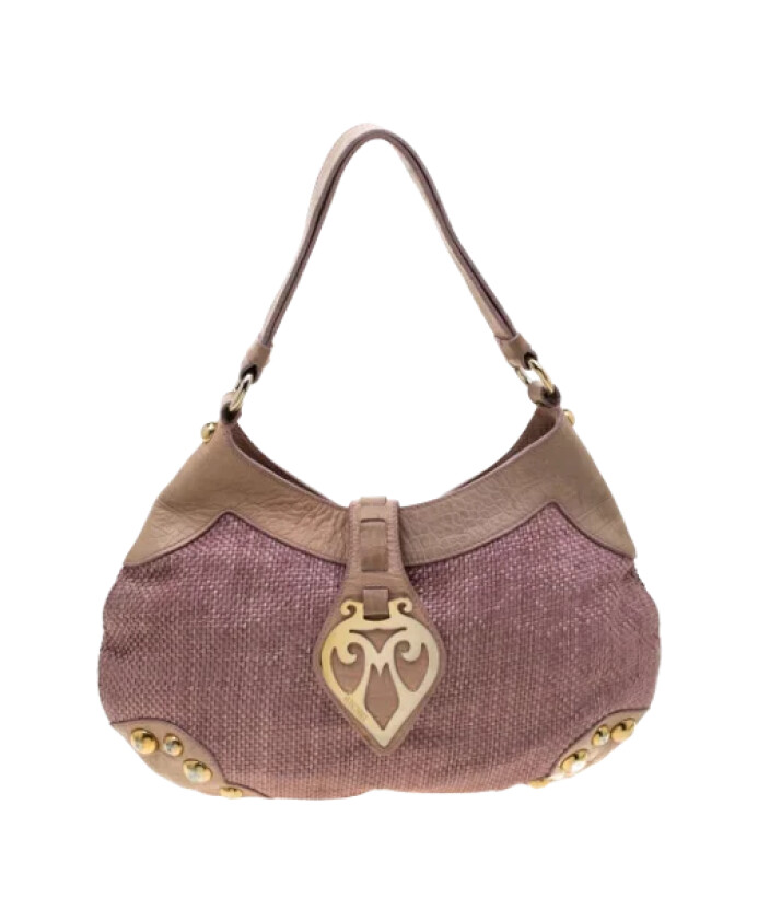 pre-owned-cuir-sacs-main