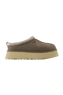 Tazz II Mules