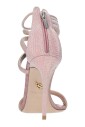 sandalen-roze