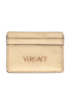 leather-card-holder