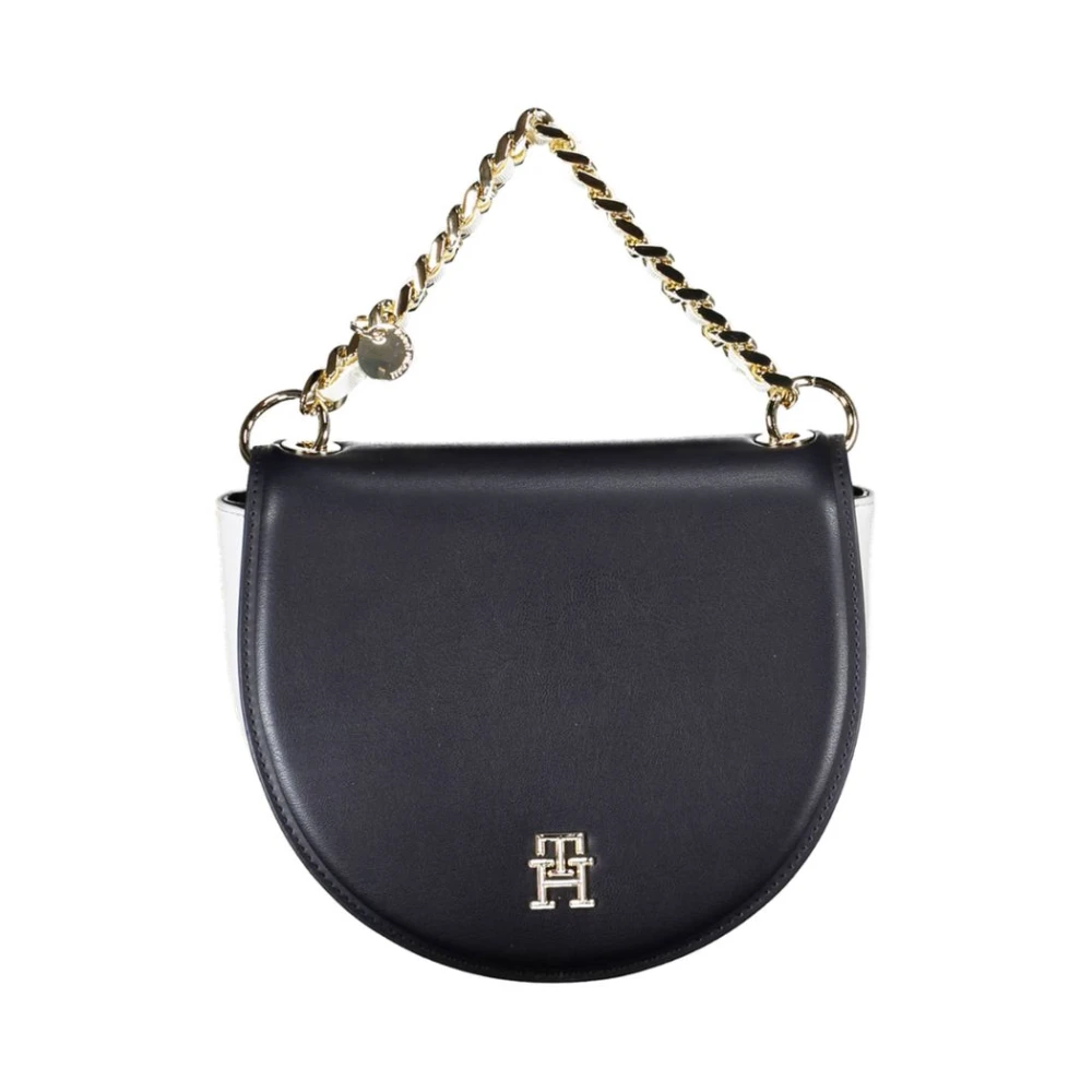 Bags > Handbags - - Tommy Hilfiger - Modalova