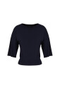 blue-sweater-minimal-style