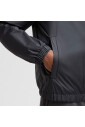 domene-windbreaker-jacket