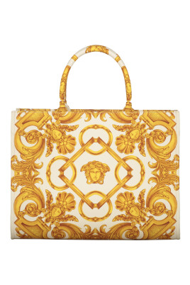 sac-fourre-tout-en-toile-motif-jacquard