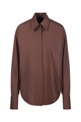 moka-overshirt